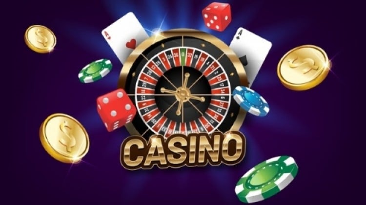 casino88